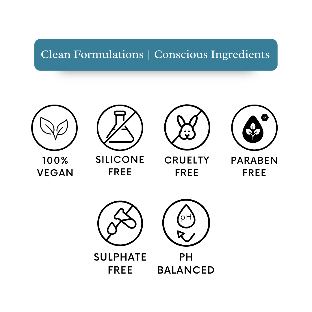 Skin Brightening Face Serum