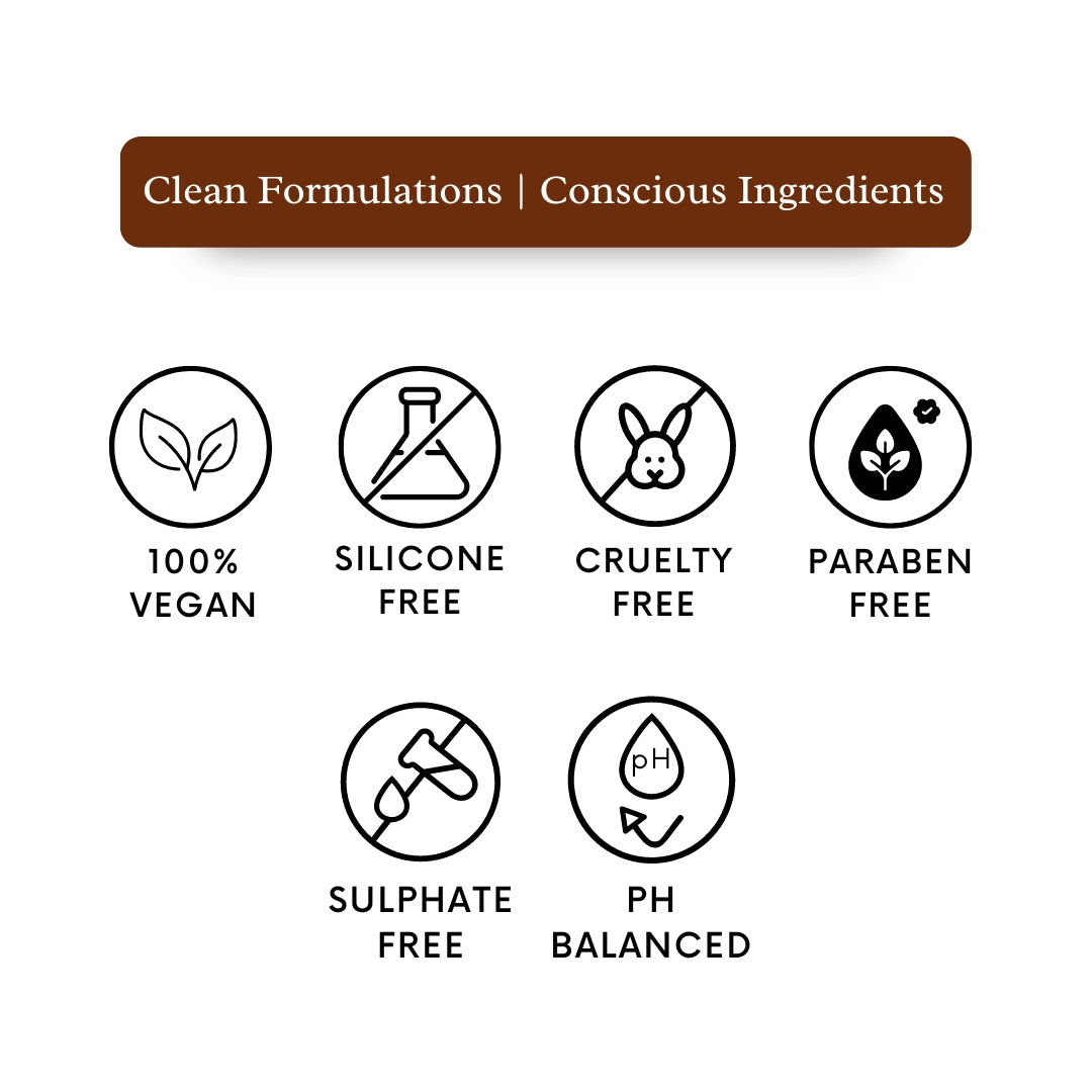 Skin Clarifying Face Serum