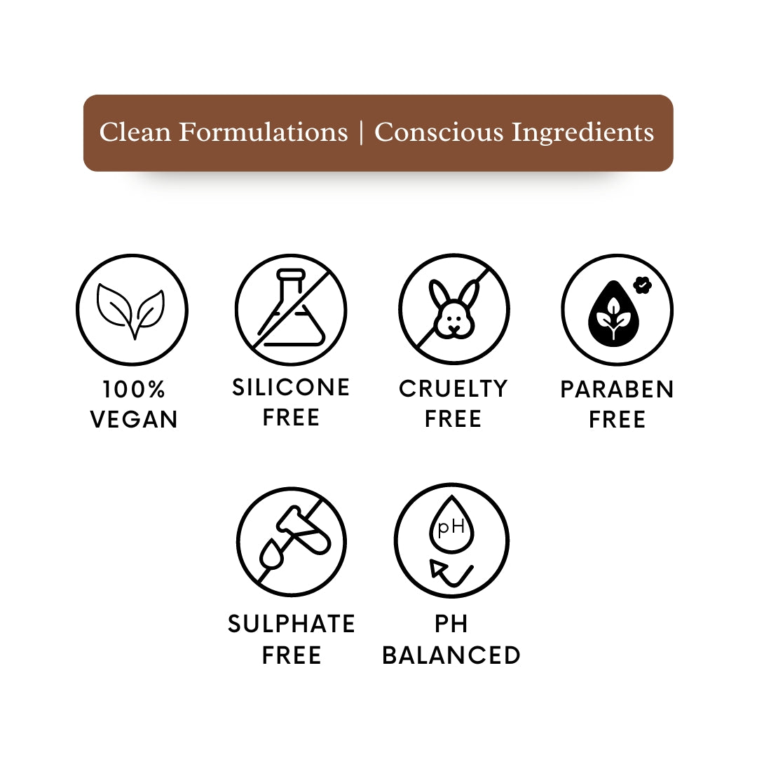Timeless Radiance - Anti Aging Face Serum