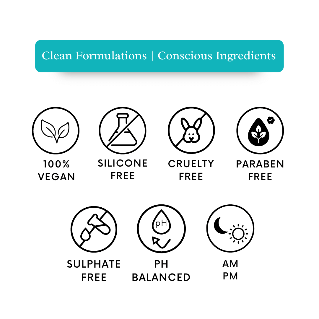Acne Control Oil Removal Face Wash