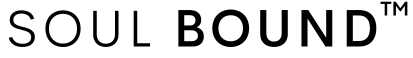 SoulBoundindia