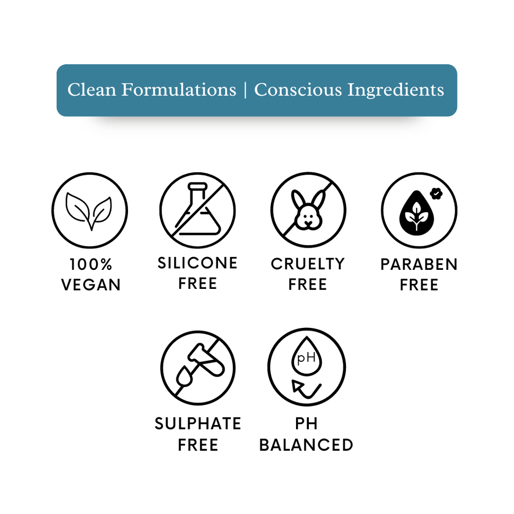 Skin Brightening Face Serum
