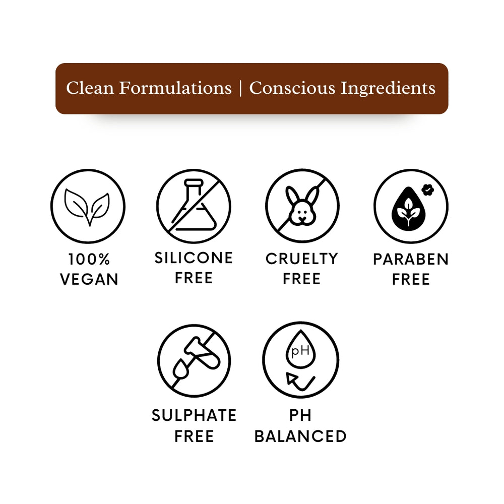 Skin Clarifying Face Serum