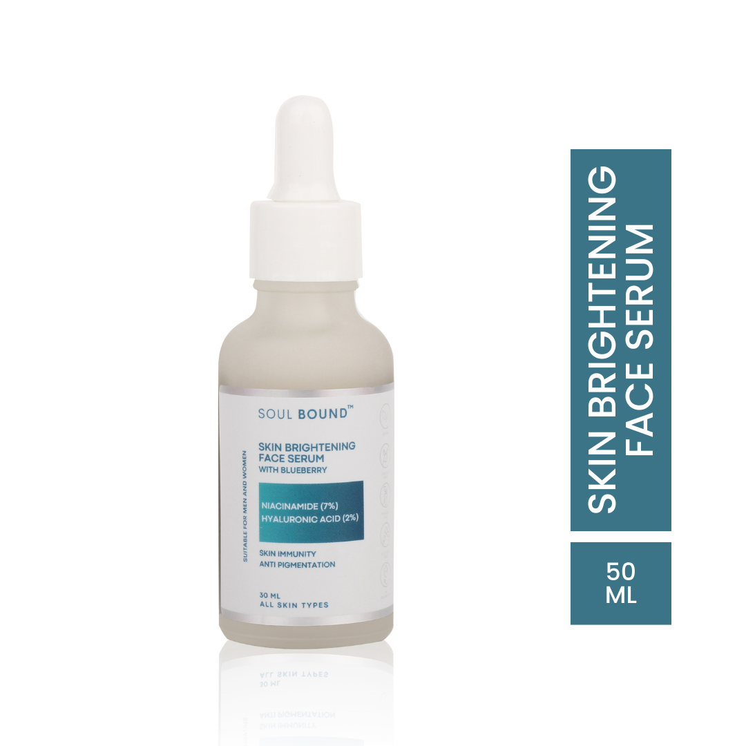 Complete Care Box (5 Special Products)