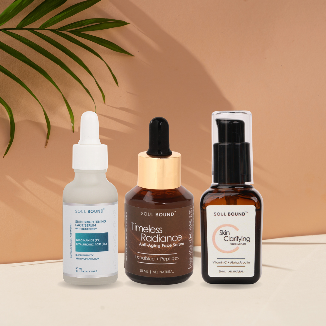 India s Favourite Haircare SoulBoundindia india-s-favourite-haircare-soulboundindia